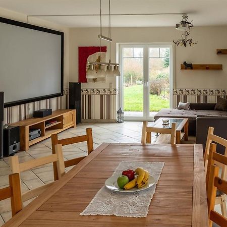 Ferienhaus Cordes, Fewo Vermittlung Nordsee Dangastermoor 외부 사진
